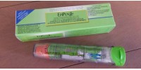 Dispositif d'auto-injection EpiPen Adulte et Junior